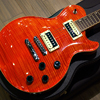 David Thomas McNaught Vintage Singlecut -Orange - USED