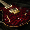 Custom22 Semi-Hollow Ltd Quilt - Angry Larry -