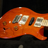 Swamp Ash Special with 57/08