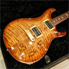 PS#5xx Custom22 Snakewood FB -Copperhead -