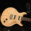 PS#732 Santana2 Indian rosewood neck -Natural-