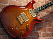 Private Stock #ｘｘ McCarty-Trem