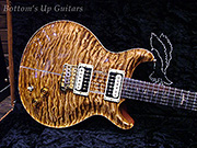 Private Stock SantanaII #885