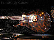 Private Stock Santana I #464