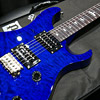 25th Anniv. SE Custom24