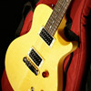 SE Singlecut Korina body and neck !!