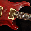 Standard 22 Satin TR - Vintage Cherry - WF neck - 5way