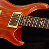 Standard 22 Satin TR - Vintage Orange - WF neck - 5way