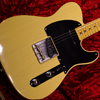 Vanzandt B.U.G. Custom Order TLV-R1 - Honey Blond -
