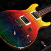 Al Di Meola Prism - AL D Signature model