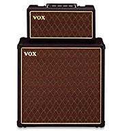 VOX Amplifier Pathfinder 15 SMR408