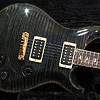 PRS Artist Limited #78 - Teal Black -