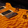 PRS Artist I Quilt - Amber - 美品USED