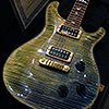 PRS Artist II  - Indigo -