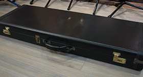 PRS Custom 22/24 Artist Packageヘッド