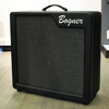 Bogner Alchemist 212 CABINET