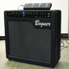 Bogner Alchemist 212 Combo