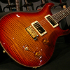 Custom22 Artist Package WF Tremolo - DCS - USED