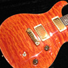 PRS 20th Anniversary Custom22 Artist Package Quilt / 20周年記念モデルアーティストパッケージ　1Pキルト