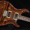 '92 Custom 24 Bird inlay - Tortoise Shell - USED