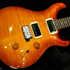 Custom 24 BLADE - Matteo Mist Burst - STD neck - 5way blade sw