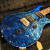 '90 Custom　10TOP Quilt - Royal Blue -