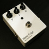 Sonic Edge J&J OverDrive