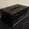 FUCHS OverDrive Supreme 50W Head -USED-