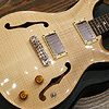 Hollowbody I - Natural - ADJ Bridge