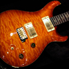 Killer Quilt Limied McCarty-Trem - Matteo Mist Burst - WF neck