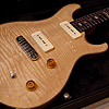 McCarty Soapbar - Natural - USED