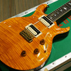 Private Stock Howard Leese "Golden Eagle" Limited Run - Vintage Yellow/Amber -
