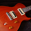 PRS Standard Satin