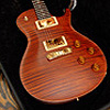 PRS Singlecut Satin Artist Package - Tortoise Shell -