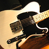 Suhr Classic-T "Hollow"