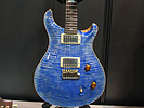 PRS 2007 Japan Limited YOKOHAMA model Faded Blue Jean