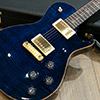 PRS 2008 SC245 Artist Package - Whale Blue -