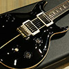 PRS 2011 Santana - Black - 国内初入荷！