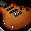 305 25th Anniversary -Smoke Burst-