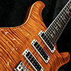 PRS 25th Anniversary Modern Eagle III - Amber - 