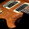 PRS '92 Custom24 Walnut Top