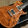 PRS Singlecut Custom Built For Trace Foster