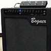 Bogner Alchemist 212 Combo