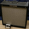 Fender Hot Rod Deville