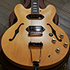 Epiphone 2000 John Lennon Revolution Casino XX of 1965！ 2ケタシリアル