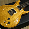 PRS KL33 - Vintage Natural -