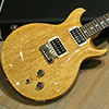 PRS KL33 - Vintage Natural -