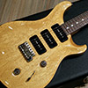 PRS KL380 - Vintage Natural -