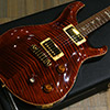 PRS McCarty 1st Roseneck 2006 - Tortoise Shell -