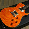 PRS SC245 Roseneck 2010 - Orange -